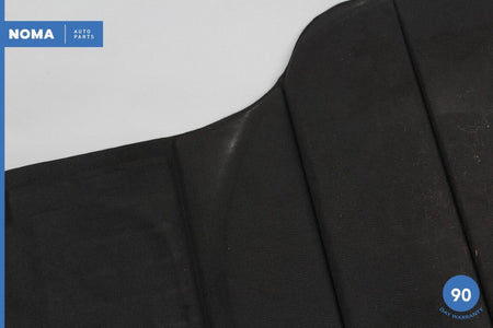 c8bdf9f7-ef91-44bf-b221-2e1f58664722