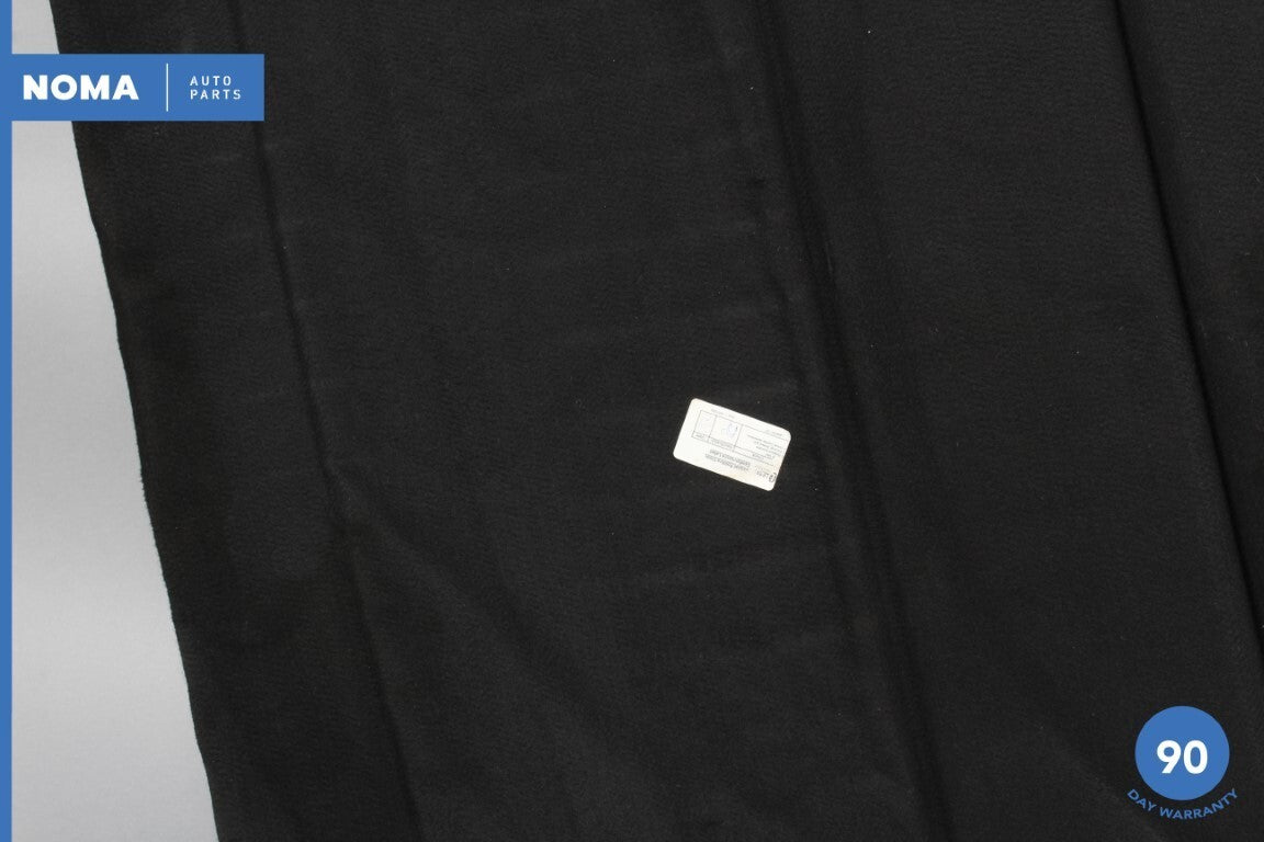 3c0898fe-765f-4cb1-a548-391a260b87fb