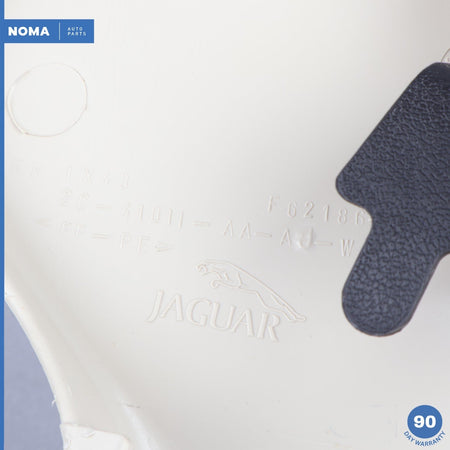 ee53dc78-e844-409d-b46c-9e2b7a4aa554