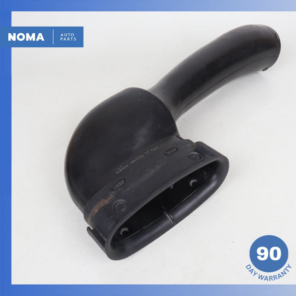 92-96 Jaguar XJS Series 3 4.0L Engine Motor Air Intake Duct Pipe EBC2403 OEM