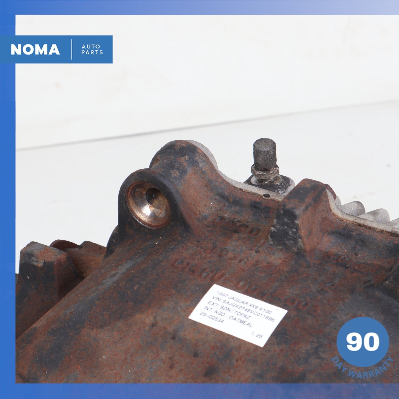 e8f8c659-54cc-4390-be5f-986916cc072f