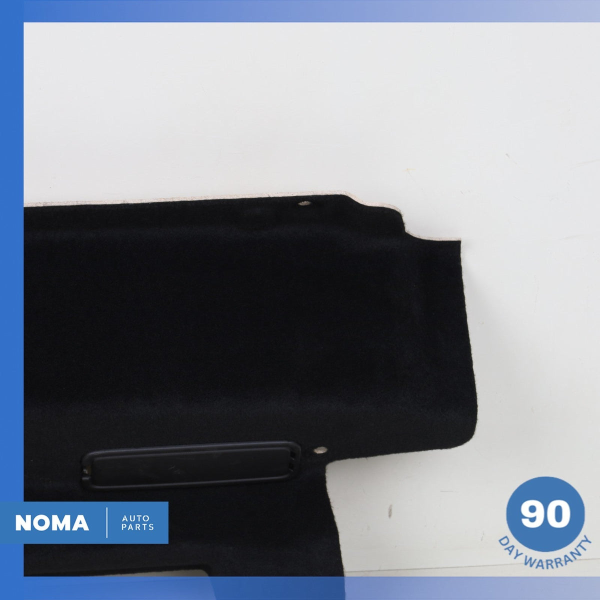 4b230068-a556-4901-bb26-397f9210e534