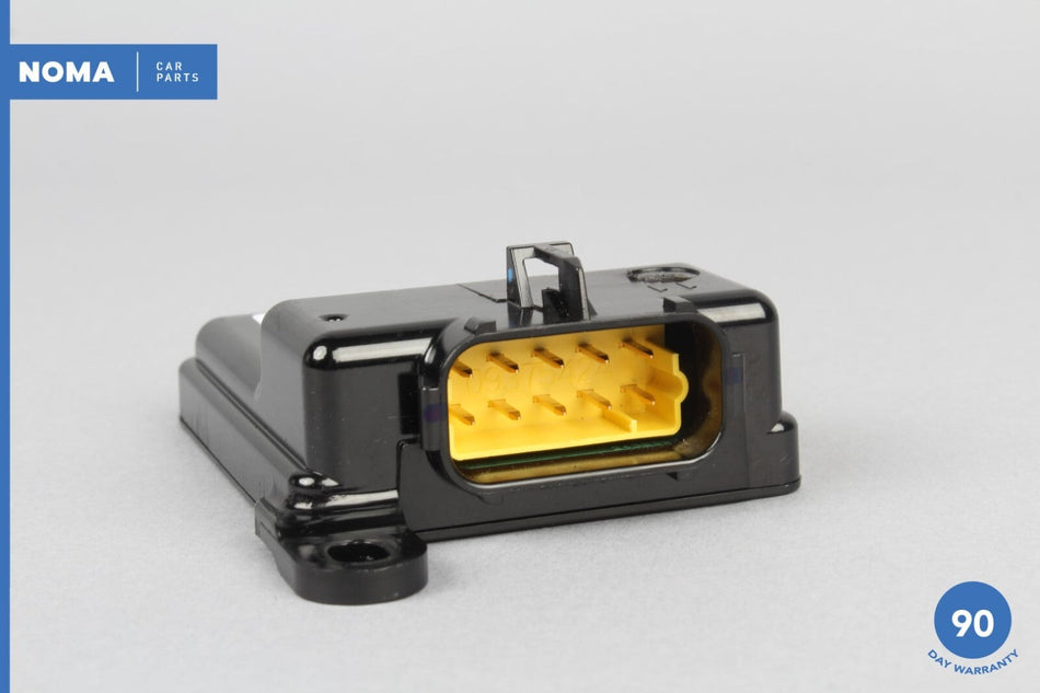 06-09 Range Rover Sport L320 Front Right Passenger Side Seat Occupant Module OEM