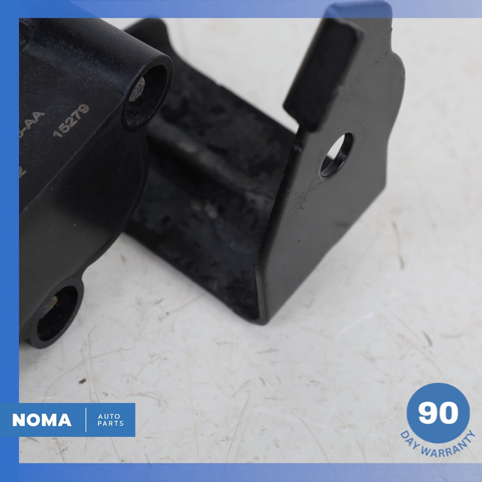 13-17 LR Range Rover Sport L494 L405 Front Right Side Height Level Sensor OEM