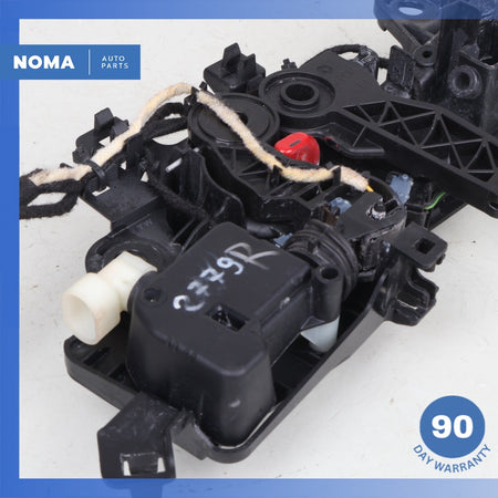 4026ddd6-f6b1-43f4-93c7-1f5145002830