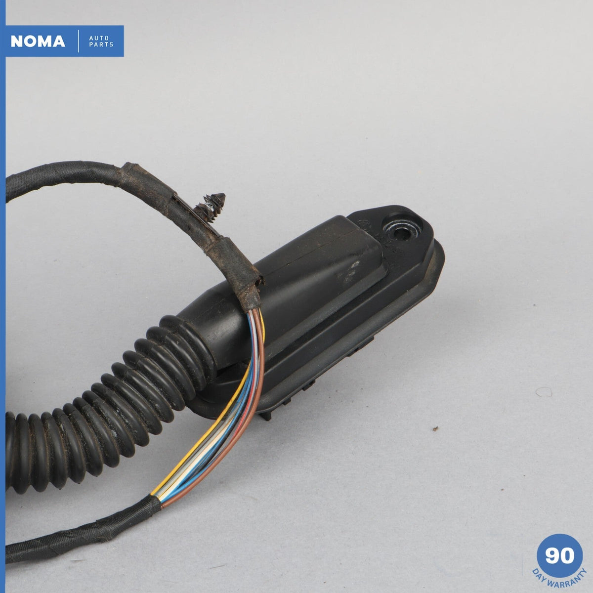 44a36577-295b-4a69-9c92-0c92d505f918