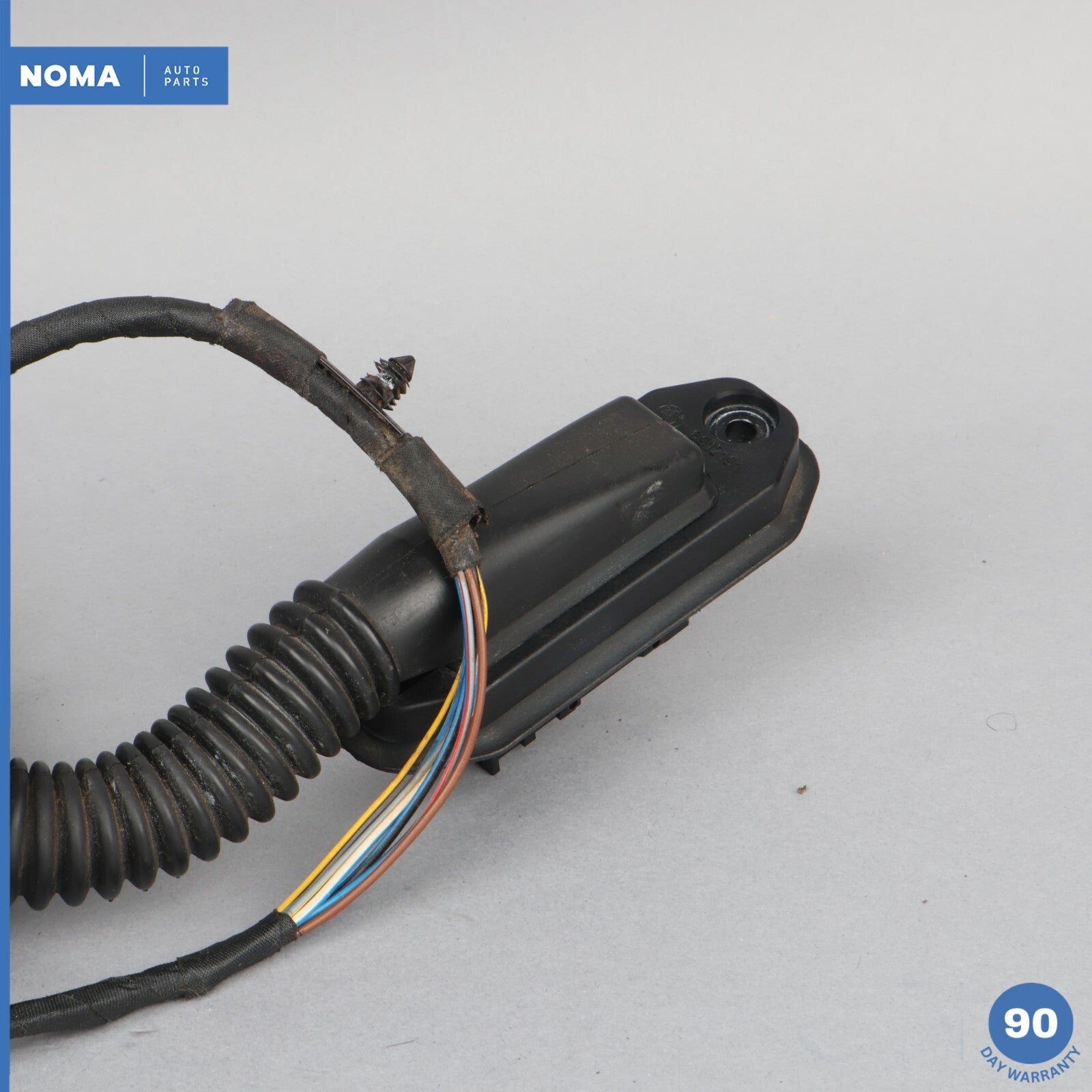 44a36577-295b-4a69-9c92-0c92d505f918