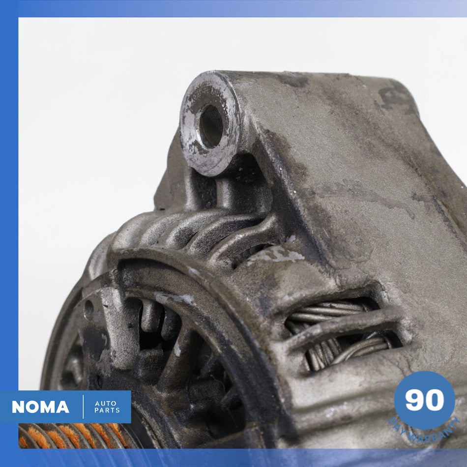 98-03 Jaguar X100 XK8 XJR SV8 XK8 Engine Generator Alternator LNC1800AA OEM