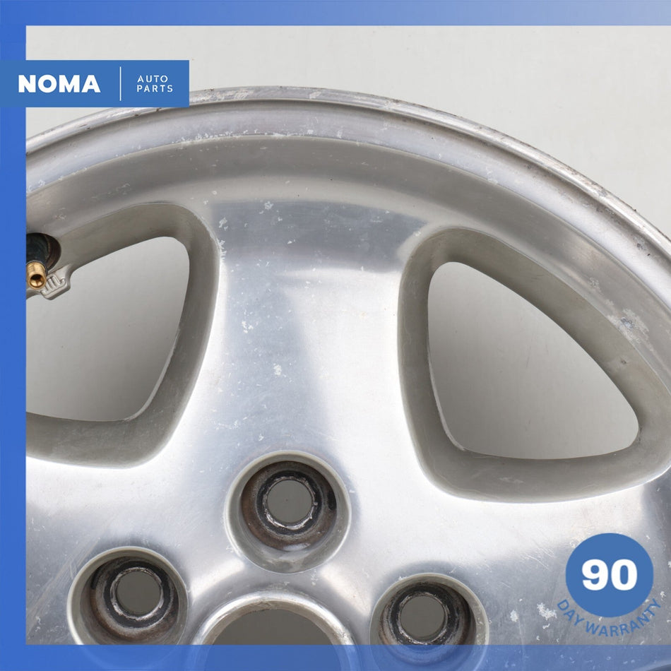 8cfb6ab9-10d3-4ca7-ab1d-0457f4c7109f