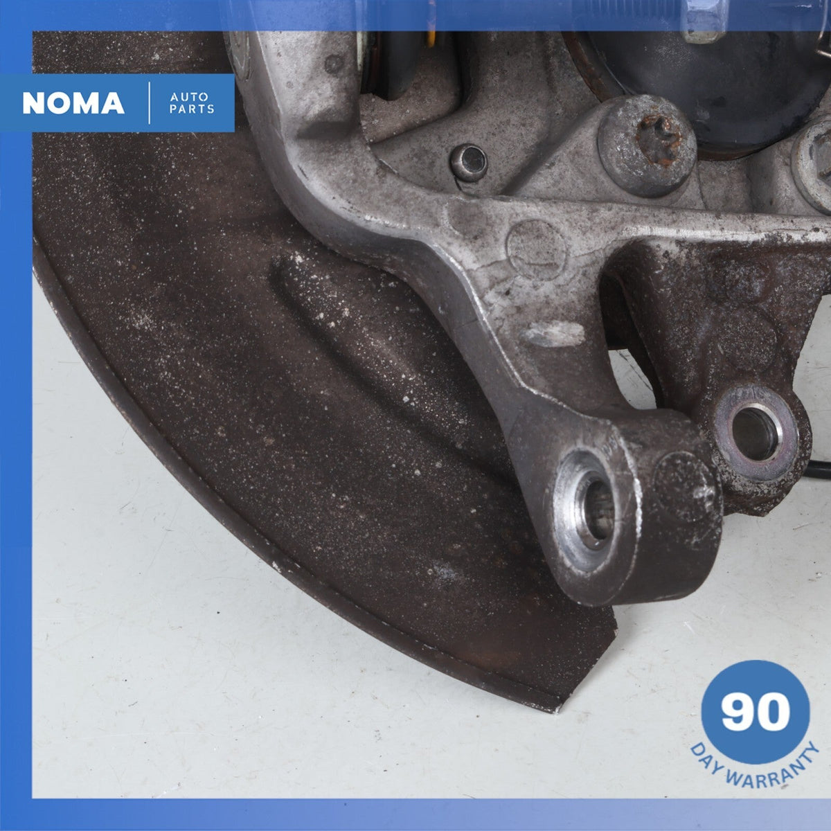 3c45a6e3-342a-4a6c-974d-0fe989f62b44