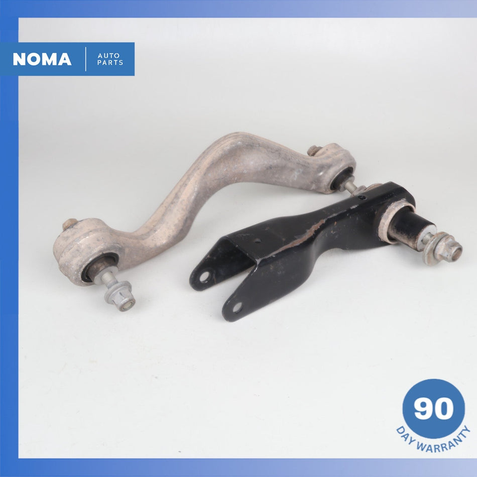 15-23 LR Discovery Sport L550 Rear Right Passenger Side Upper Control Arm OEM