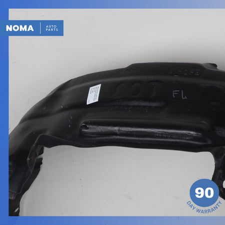 30b1e92b-3143-4755-b563-8da8237be622