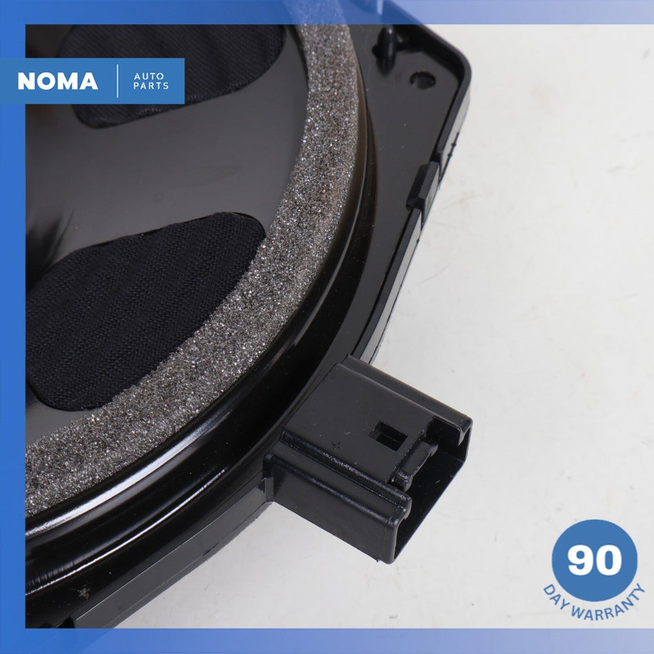 2015 LR Range Rover L405 Front or Rear Door Deck Audio Loud Sound Speaker OEM