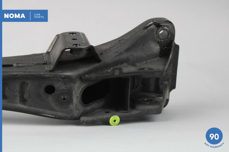 02-10 Lexus SC430 Z40 Front Subframe Suspension Engine Motor Cradle Mount OEM