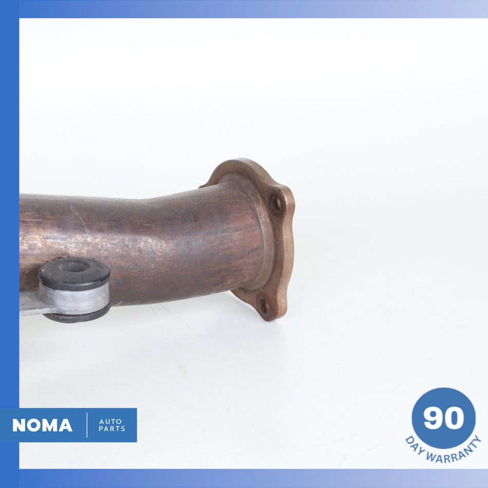 56769d9b-997f-48e8-9e3e-c019e5b45b54