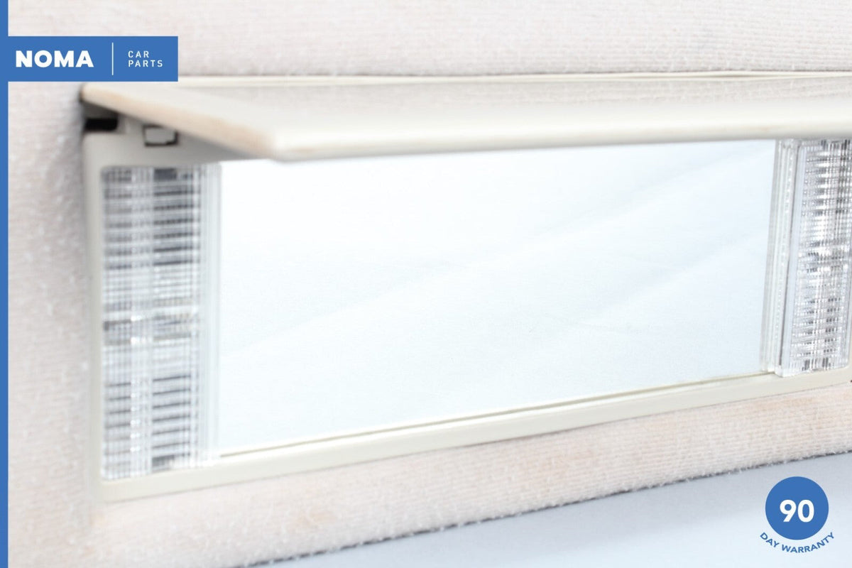 2d1d1312-91ec-4c2f-a8ff-8e5bad5062a0