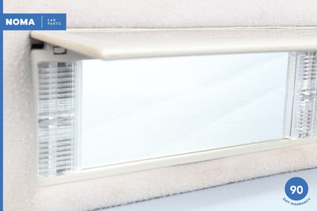 2d1d1312-91ec-4c2f-a8ff-8e5bad5062a0