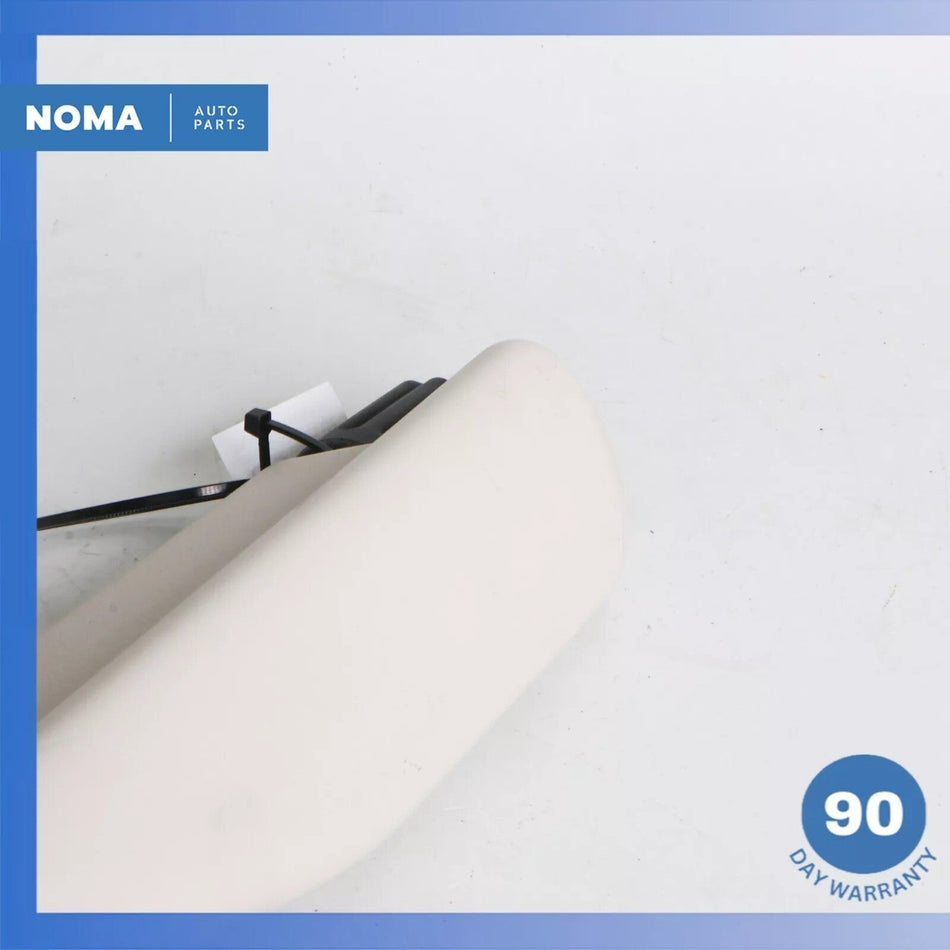 13-22 Range Rover Sport L494 L462 L405 Front Right Side Seat Armrest Beige OEM