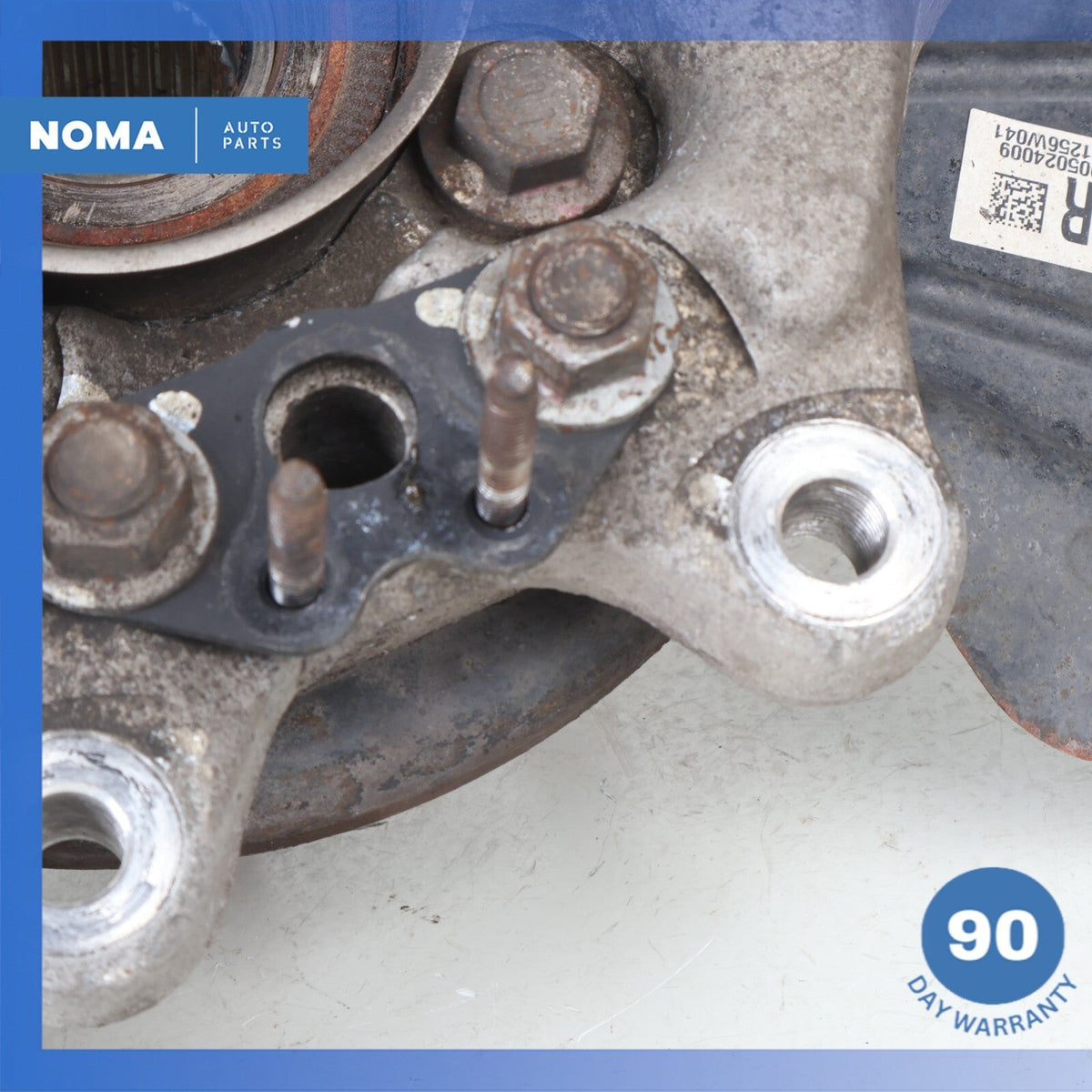 1dc10e3a-eccc-4dab-a18b-6603df0d8722