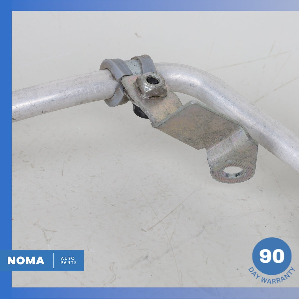 ad87ea9f-4db1-4abf-a484-561e98cbefbe