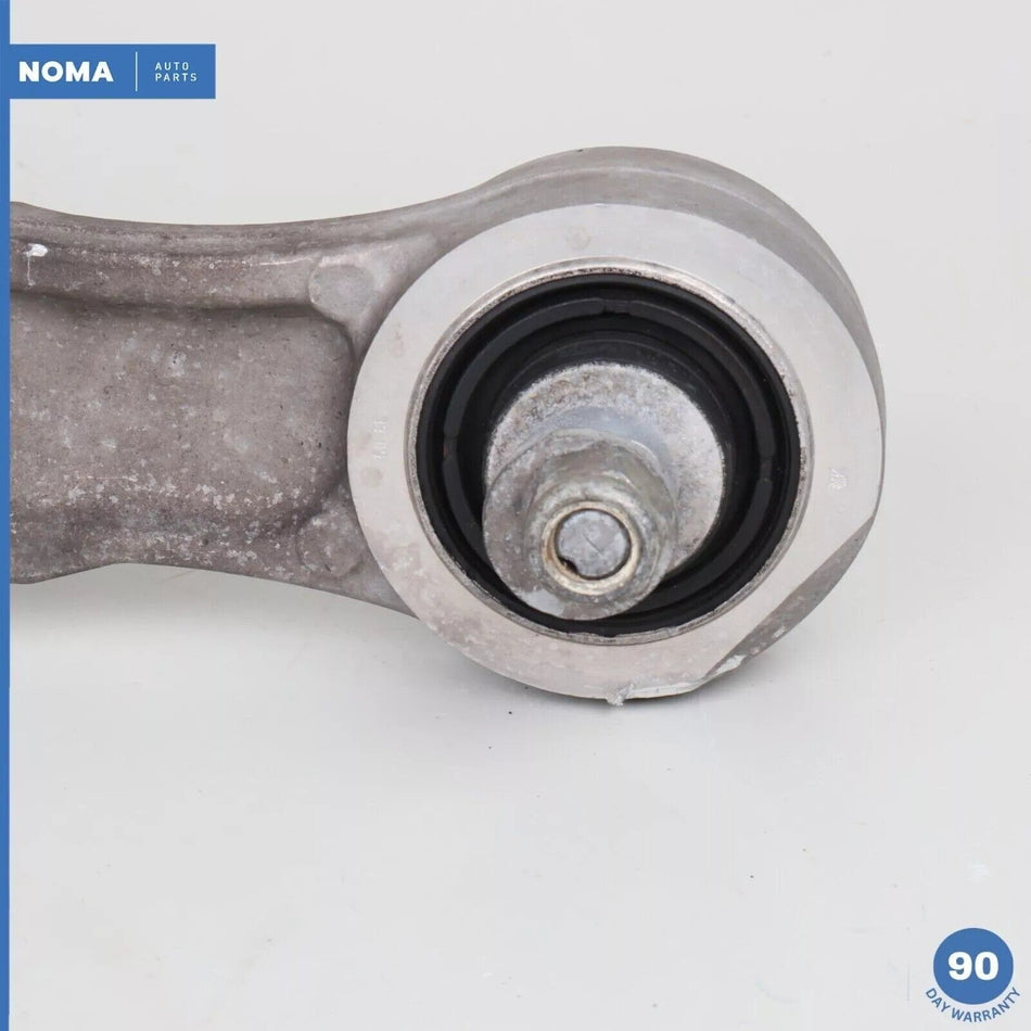 03-15 Jaguar X150 XK XF S-Type Front Left Side Lower Control Arm 6W833C255BA OEM