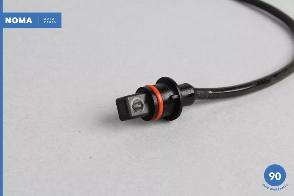 03-09 Jaguar X150 XKR XK Front Right or Left ABS Wheel Speed Harness Sensor OEM