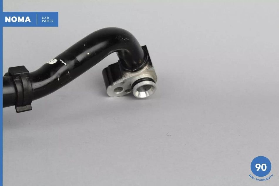 98-00 Lexus UCF20 LS400 AC A/C Air Conditioning Hose Line Pipe 8871750290 OEM