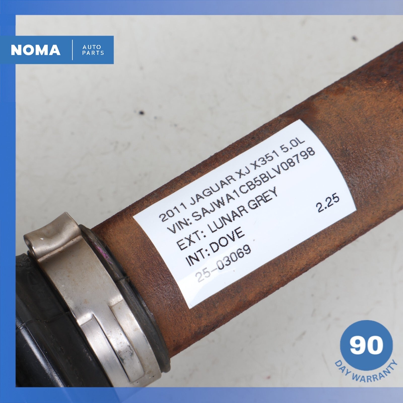 adf9e6d6-4ccd-483b-b72b-8c3c1cafed39