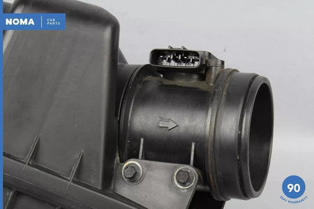 963ae794-a041-4965-9eb1-ff64acd7c7e2