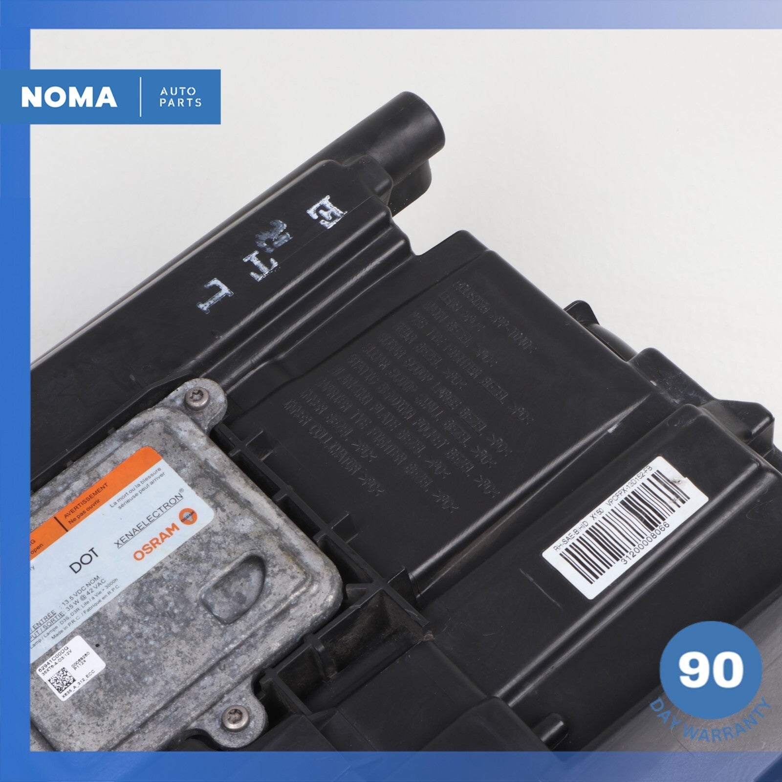 6b33b74b-4591-4c13-890e-3e5c70e9a631