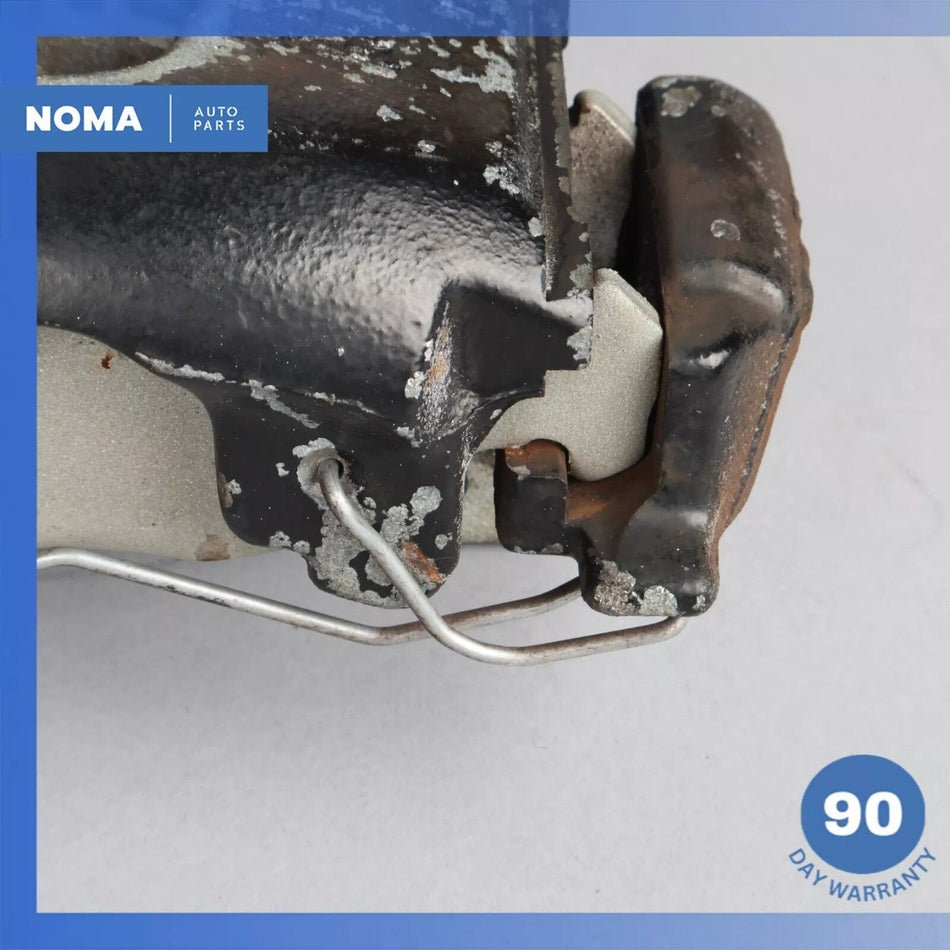 97-06 Jaguar X100 XK8 XKR Rear Right Passenger Side Brake Caliper JLM20232 OEM