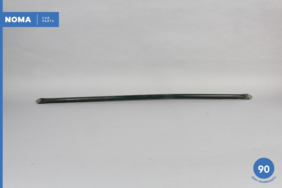 84-96 Jaguar XJS HE Series 2 Front Engine Compartment Brace BD44991 OEM