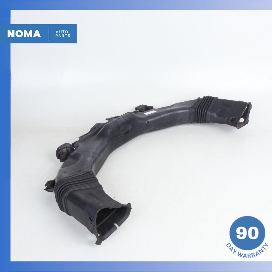 07-17 Lexus USF40 LS460 Air Intake Inlet Cleaner Air Duct 1775138020 OEM