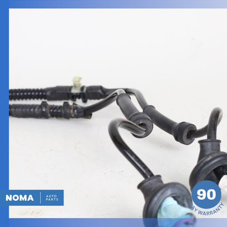 9fa57a96-0b60-4bcc-8be3-006ba52a0f47