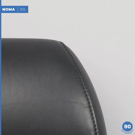 26d77f8c-8d9e-4e5d-a836-07b057dec82a