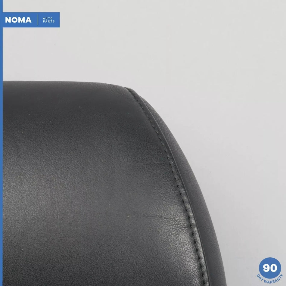 26d77f8c-8d9e-4e5d-a836-07b057dec82a