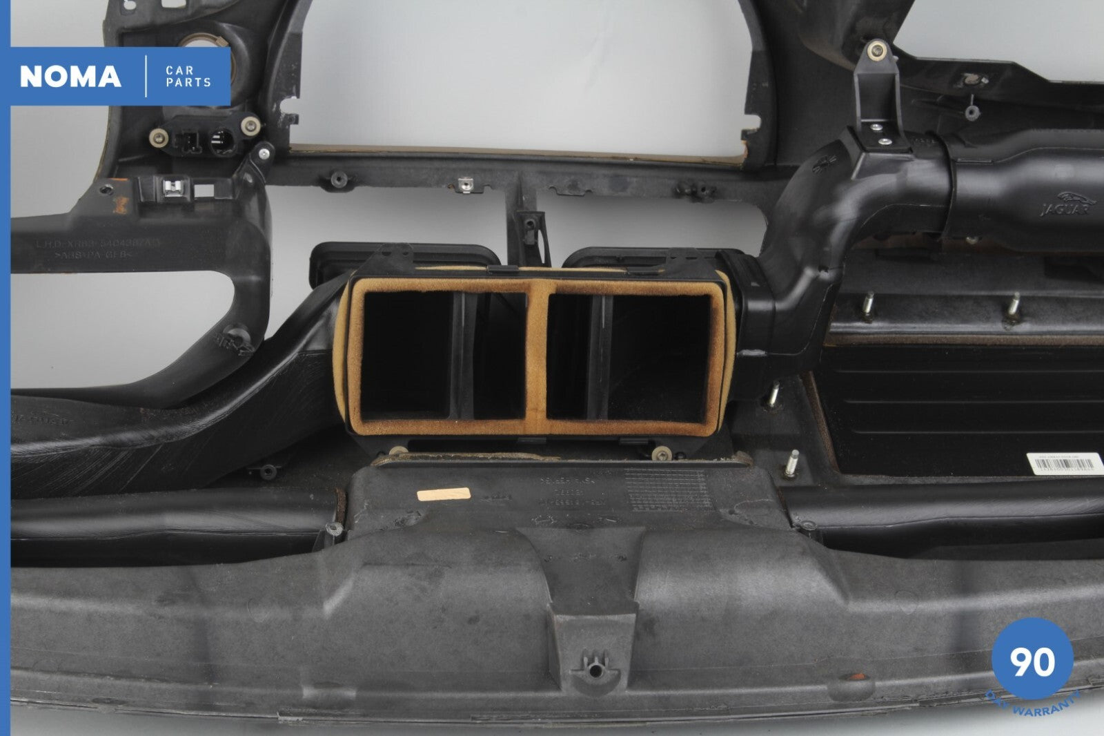 af29f1fd-358f-4d88-b6ea-f2b537586db3