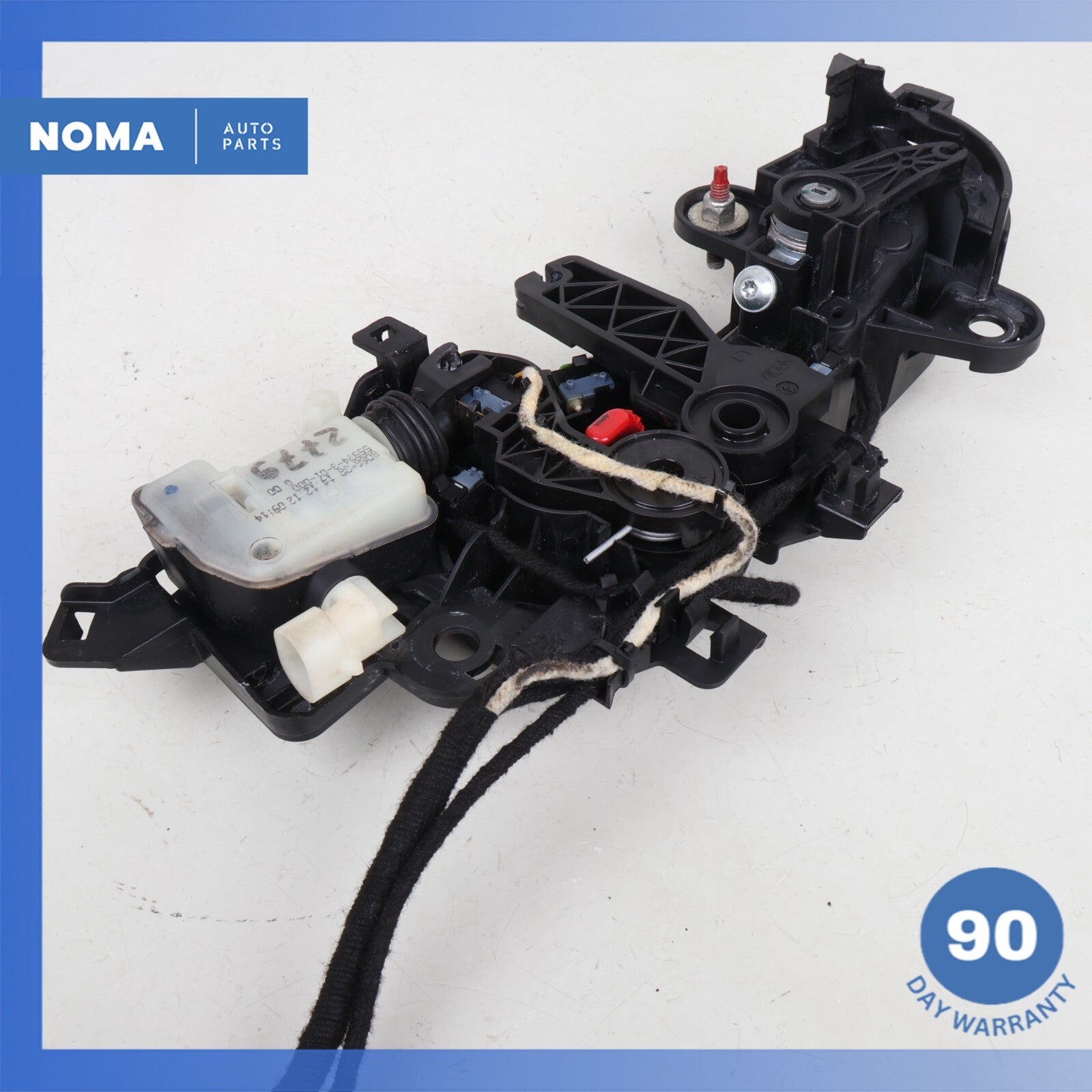 a22e4e62-0fe4-4ee4-81a9-8827cc5ed480