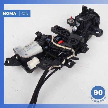 a22e4e62-0fe4-4ee4-81a9-8827cc5ed480