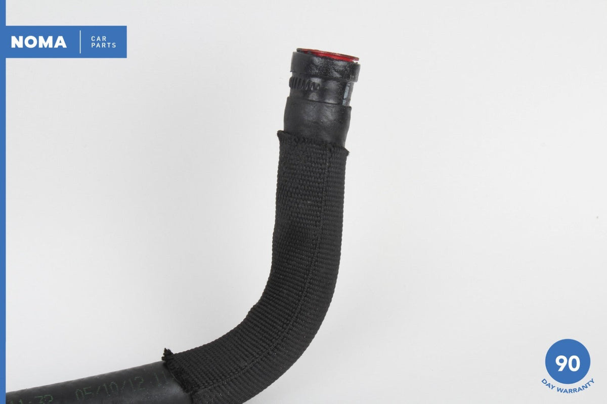 7811caae-482a-49a5-a8d9-3fe84434fd2a