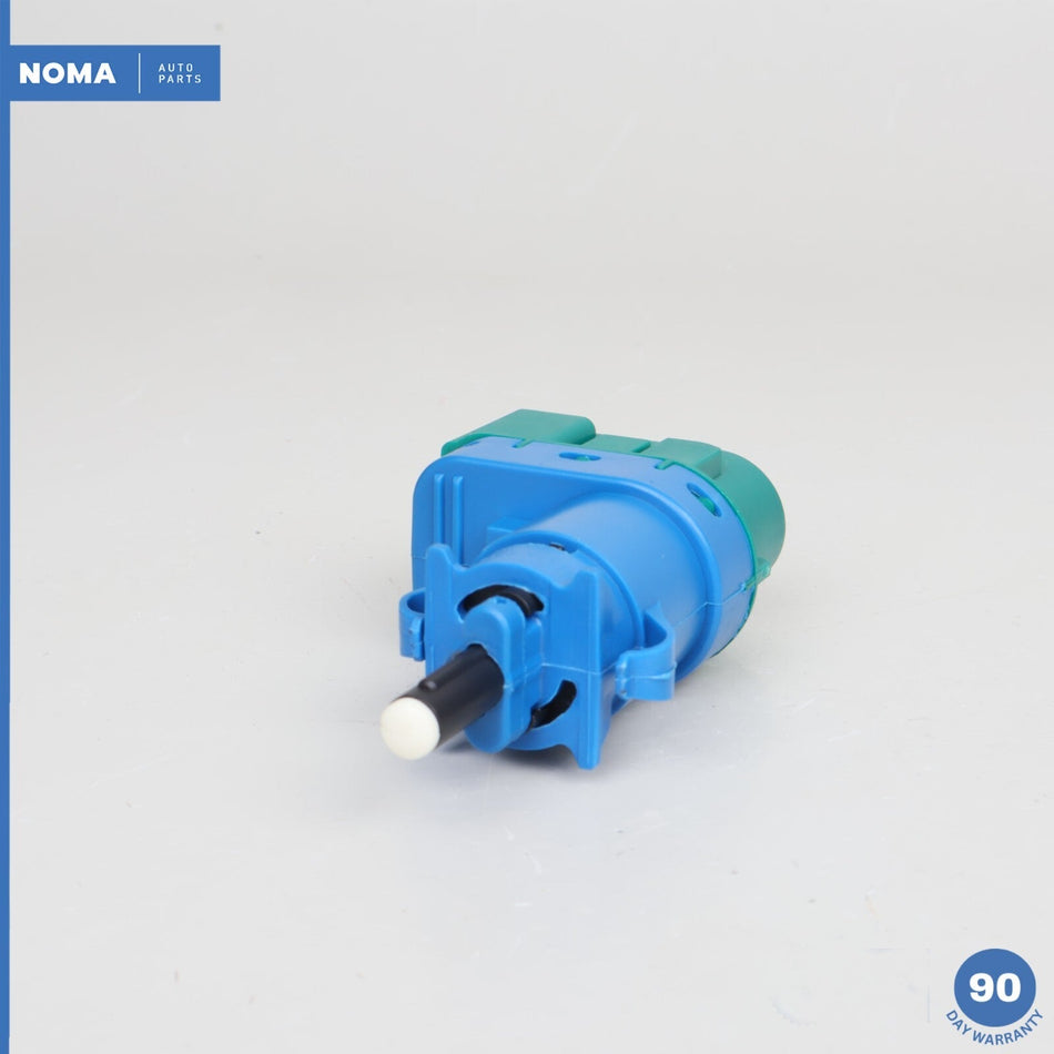 07-19 Jaguar XF XJ XK Brake Stop Lamp Light Switch Control 6W8313480AB OEM