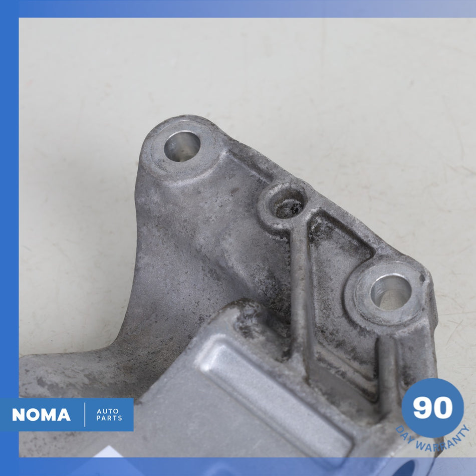 2016 Range Rover Sport L494 L405 Air Suspension Compressor Pump Bracket OEM