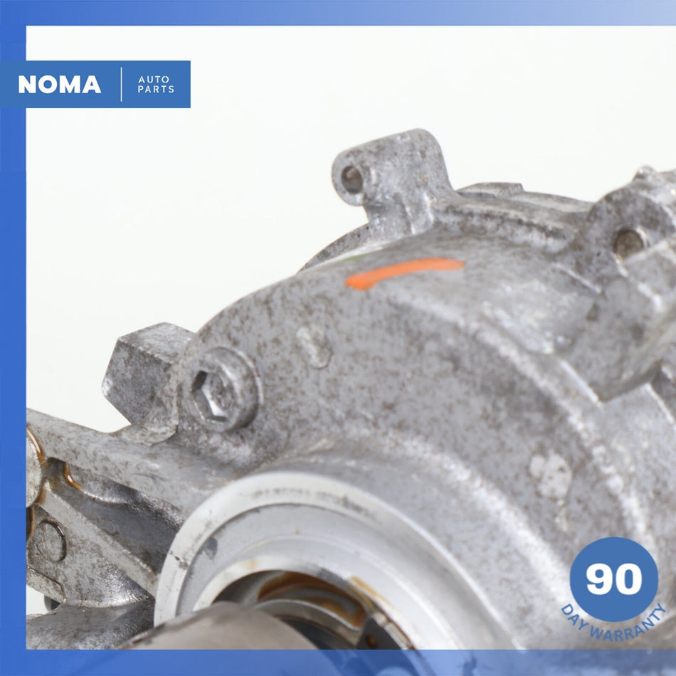 2019 Subaru Impreza GT Vacuum Brake Pump Assembly 14792AA07A OEM 15k