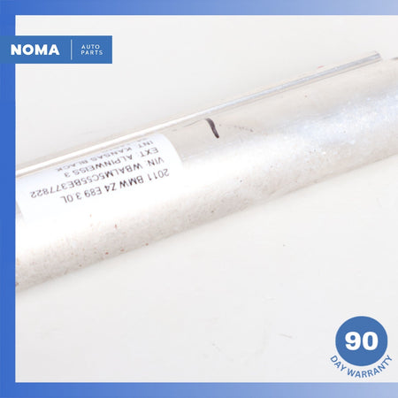 533c1b14-b043-4aa0-83ba-2067b9502b77