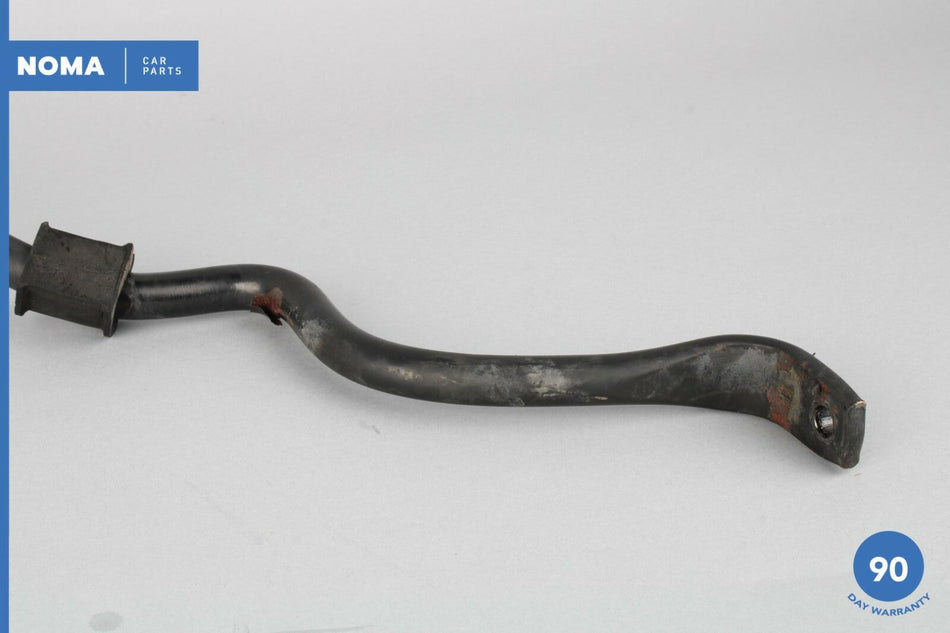 95-97 Jaguar XJ6 VDP X300 Front Stabilizer Swaybar Anti Roll Bar MNA2100AA OEM