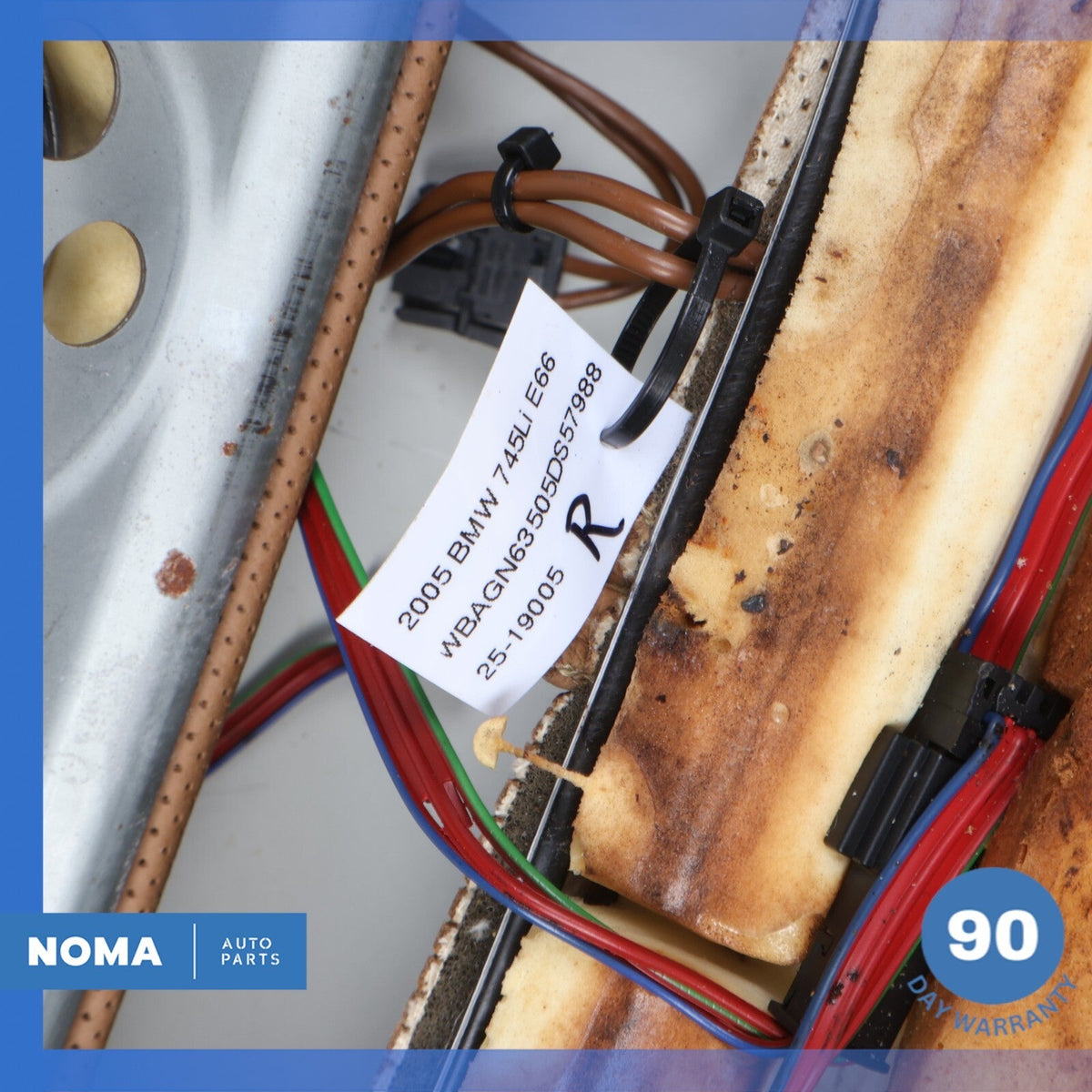 de330d29-5b98-48cb-a130-c4c743cb0f40