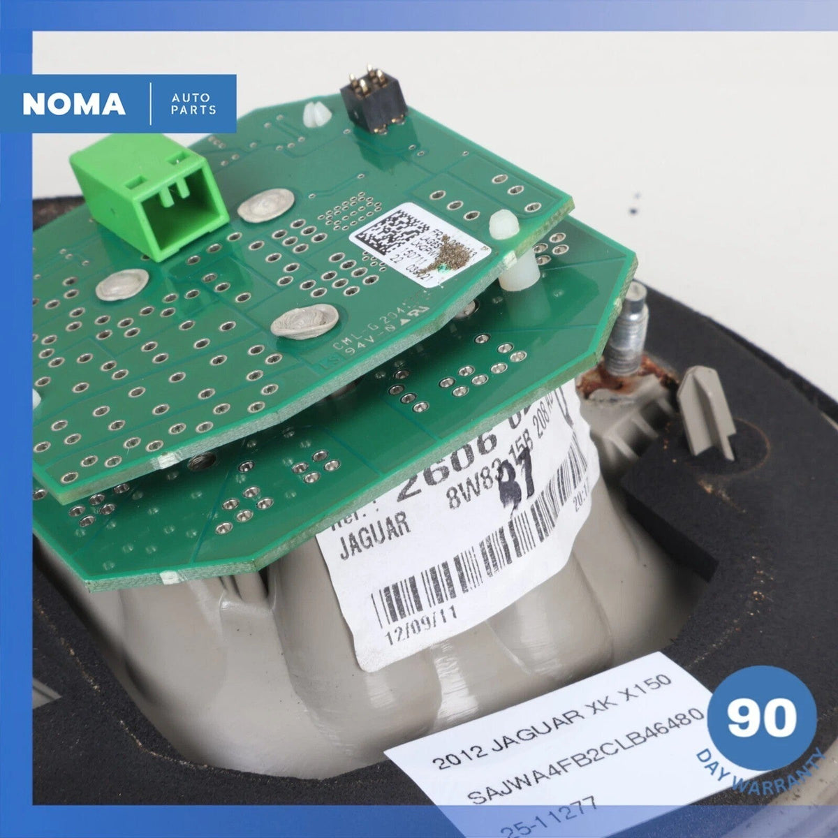 f48d4286-7a41-4304-9f83-8e75825bc56f