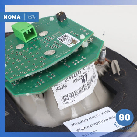 f48d4286-7a41-4304-9f83-8e75825bc56f