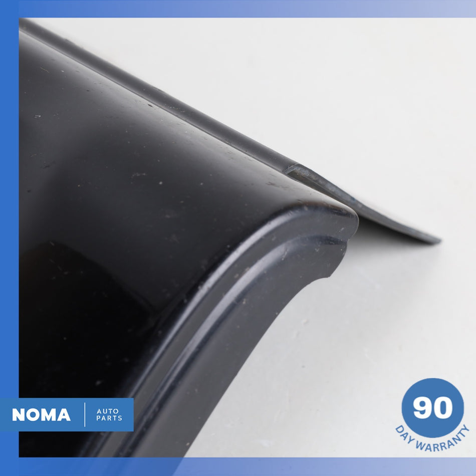 2013 LR Range Rover Sport L320 Front Left Driver Side Fender Molding Cover OEM