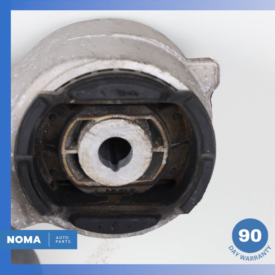 10-19 BMW F10 550i 640i Rear Sub Frame Subframe Crossmember 33316799103 OEM